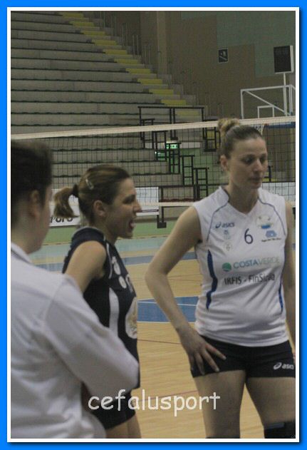 130324 Agrigento2 055_tn.jpg